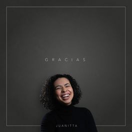 Juanitta - Gracias.jpg